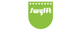 Swyfft