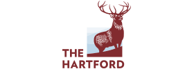 The Hartford