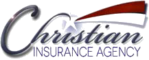 Christian Insurance Agency