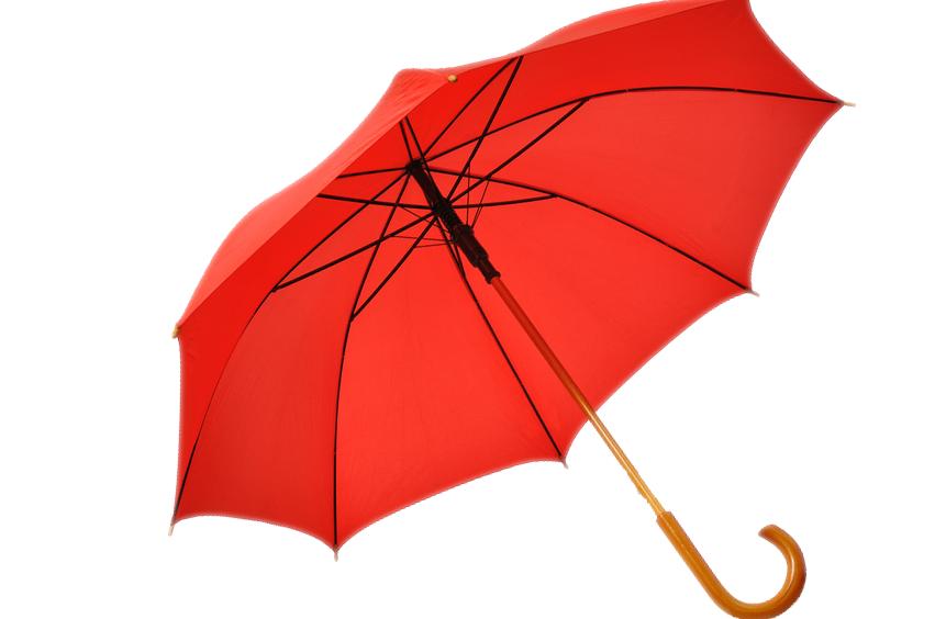 Texas Umbrella Insurance coverage